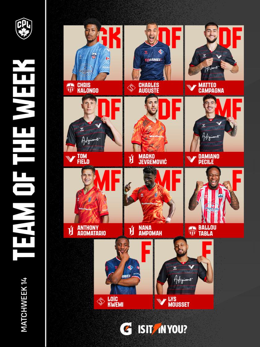 2026_CPL_MW14_GTOTW-1080x1440