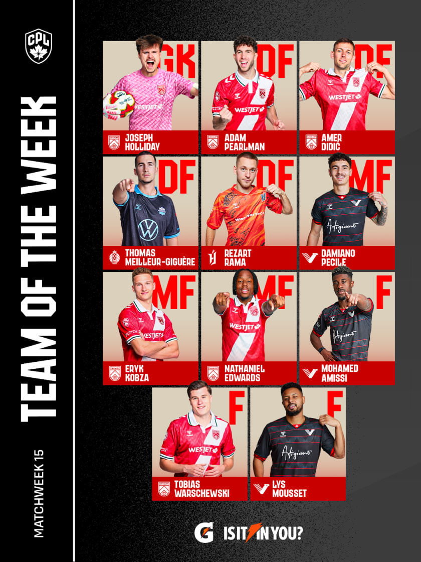 2026_CPL_MW15_GTOTW-1080x1440
