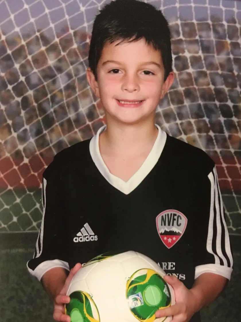 BEN_NVFC